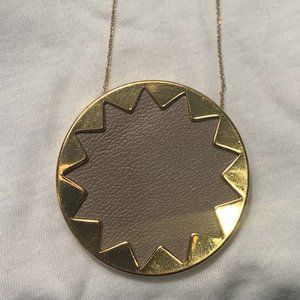 House of Harlow Necklace